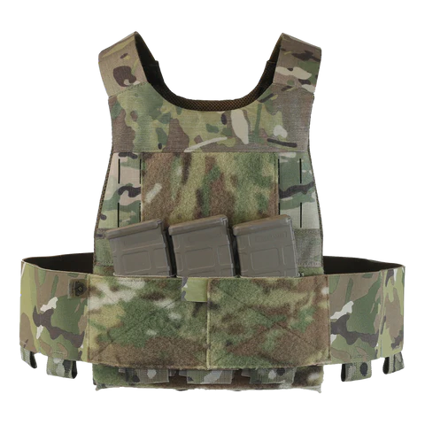 FC-TURNOVER_TRIPLE_556_MC_UNDER_FC-CEC_728df551-bf84-4941-b33e-e10fcfe13793_480x480