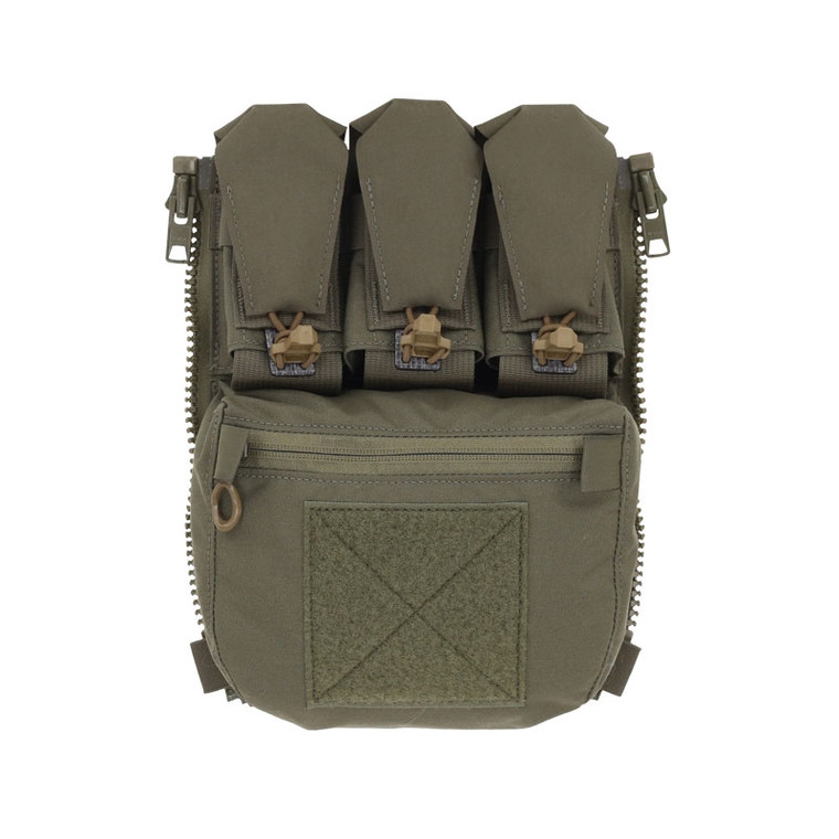 FER.175-8__22778 FER.175-8__22778