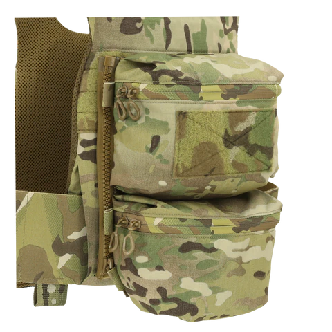 FERROCONCEPTS-ADAPTBACKPANELMOLLEZIPPERKIT_COYOTEBROWNWITHMULTICAMBACKPANELDOUBLEPOUCHMOLLESLICKSTER_480x480 FERROCONCEPTS-ADAPTBACKPANELMOLLEZIPPERKIT_COYOTEBROWNWITHMULTICAMBACKPANELDOUBLEPOUCHMOLLESLICKSTER_480x480