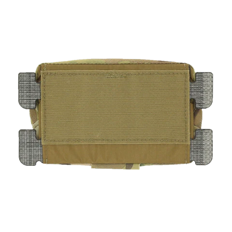 FERROCONCEPTSADAPTADMINPOUCHBELTCHESTZIPPERGENERALPURPOSEMULTICAMBACK_12424895-1710-4fb9-be3e-08d82289d170_480x480 FERROCONCEPTSADAPTADMINPOUCHBELTCHESTZIPPERGENERALPURPOSEMULTICAMBACK_12424895-1710-4fb9-be3e-08d82289d170_480x480