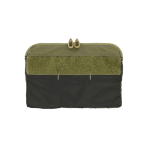 Kangaroo Insert - Ferro Concepts