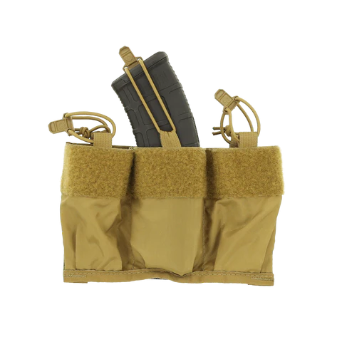 FERROCONCEPTS_KANGAROOINSERT-TRIPLE556_CB_AK_480x480 FERROCONCEPTS_KANGAROOINSERT-TRIPLE556_CB_AK_480x480