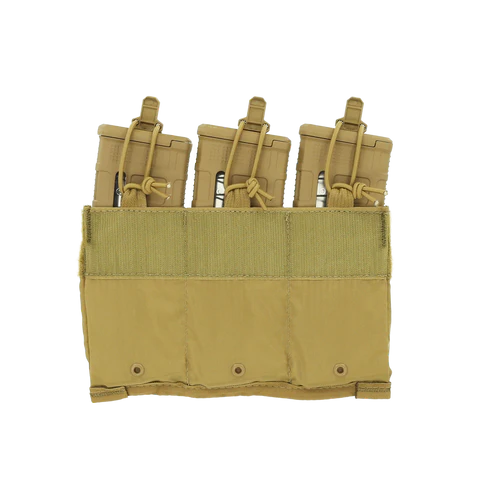 FERROCONCEPTS_KANGAROOINSERT-TRIPLE556_CB_BACK_480x480 FERROCONCEPTS_KANGAROOINSERT-TRIPLE556_CB_BACK_480x480