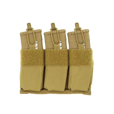 FERROCONCEPTS_KANGAROOINSERT-TRIPLE556_CB_FRONT_480x480 FERROCONCEPTS_KANGAROOINSERT-TRIPLE556_CB_FRONT_480x480