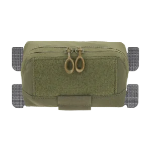 ADAPT ADMIN PANEL- FERRO CONCEPTS