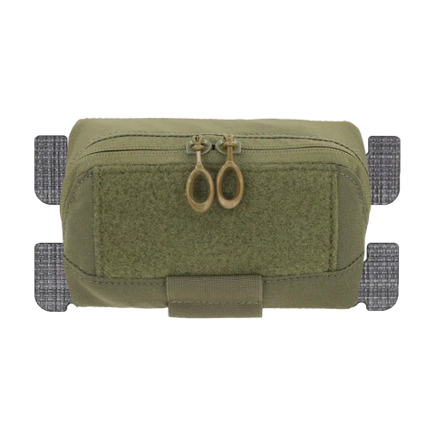 FERRO_CONCEPTS_ADAPT_ADMIN_POUCH_BELT_CHEST_ZIPPER_GENERAL_PURPOSE_RANGER_GREEN_38e1906a-ce96-4d01-9819-796848b32f95_480x480 FERRO_CONCEPTS_ADAPT_ADMIN_POUCH_BELT_CHEST_ZIPPER_GENERAL_PURPOSE_RANGER_GREEN_38e1906a-ce96-4d01-9819-796848b32f95_480x480