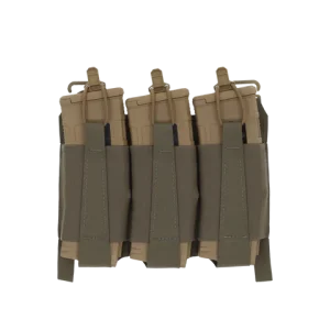 כיס קדמי טקטי ADAPT TEAR - Ferro Concepts