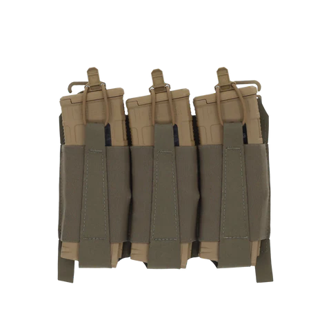 FERRO_CONCEPTS_ADAPT_FRONT_FLAP_TEAR_TRIPLE_ELASTIC_AR_PLACARD_RANGER_GREEN_ed9a9e22-53da-4fa7-9eae-ca6959dd8010_480x480 FERRO_CONCEPTS_ADAPT_FRONT_FLAP_TEAR_TRIPLE_ELASTIC_AR_PLACARD_RANGER_GREEN_ed9a9e22-53da-4fa7-9eae-ca6959dd8010_480x480