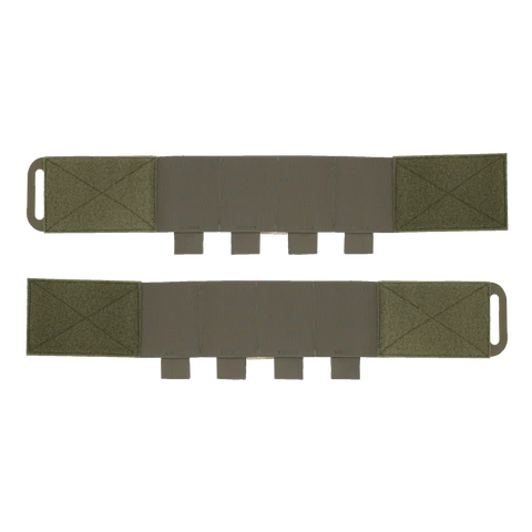 FERRO_CONCEPTS_CEC_CARRY_ELASTIC_CUMMERBUND_SLICKSTER_FCPC_RANGER_GREEN_26949ed6-aa6e-44b1-846b-04c9c702b612_480x480 FERRO_CONCEPTS_CEC_CARRY_ELASTIC_CUMMERBUND_SLICKSTER_FCPC_RANGER_GREEN_26949ed6-aa6e-44b1-846b-04c9c702b612_480x480
