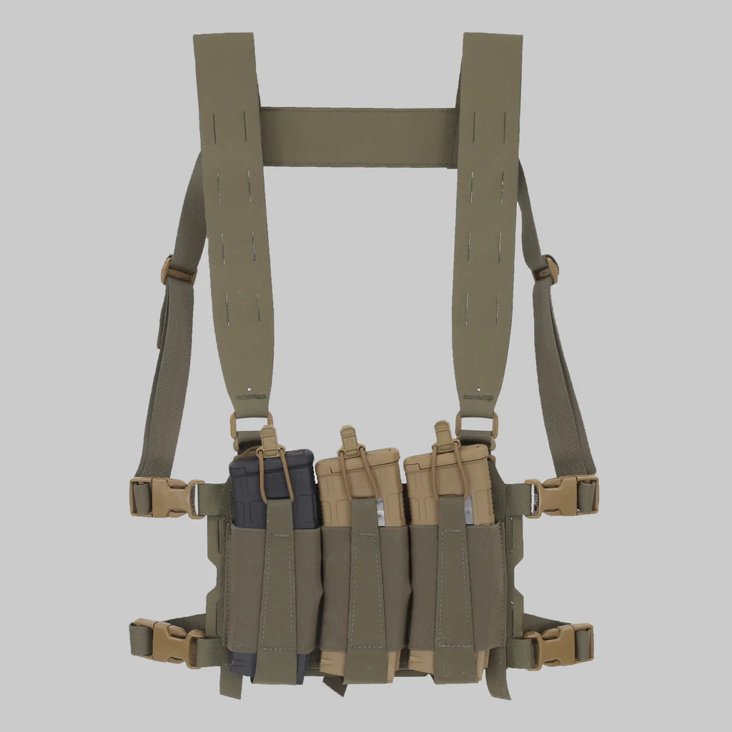 FERRO_CONCEPTS_CHESTY_RIG_MINI_V2_-ADAPT_TEAR_FRONT_FLAP_-_RANGER_GREEN_826fdf96-5a37-42ef-b1f8-89d1bf12ac2e_1024x1024 FERRO_CONCEPTS_CHESTY_RIG_MINI_V2_-ADAPT_TEAR_FRONT_FLAP_-_RANGER_GREEN_826fdf96-5a37-42ef-b1f8-89d1bf12ac2e_1024x1024