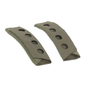 Ferro Concepts - Shoulder Pads