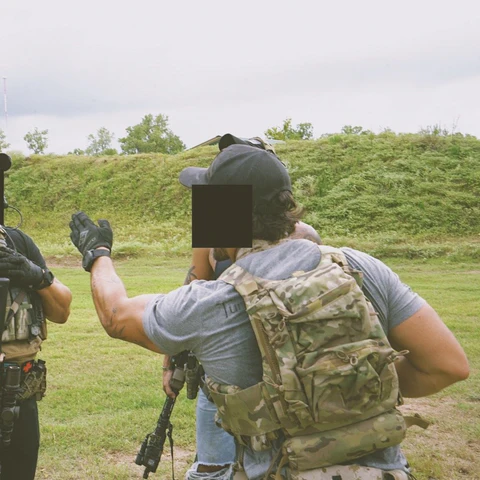 IMG_3711_480x480 IMG_3711_480x480