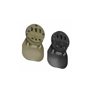 GCA29 - פדל RTI G Code