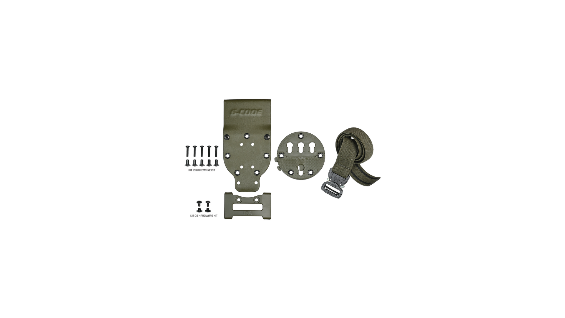 Lior Kahan lior@EO-C.CO.IL (48) Lior Kahan lior@EO-C.CO.IL (48)