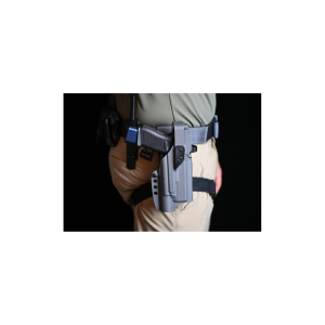 נרתיק XSR G-Code -גלוק 19 TLR 7A