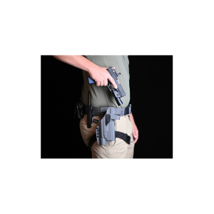 נרתיק XSR G-Code -גלוק 19 X400