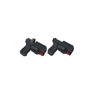 נרתיק G-Code Eclipse