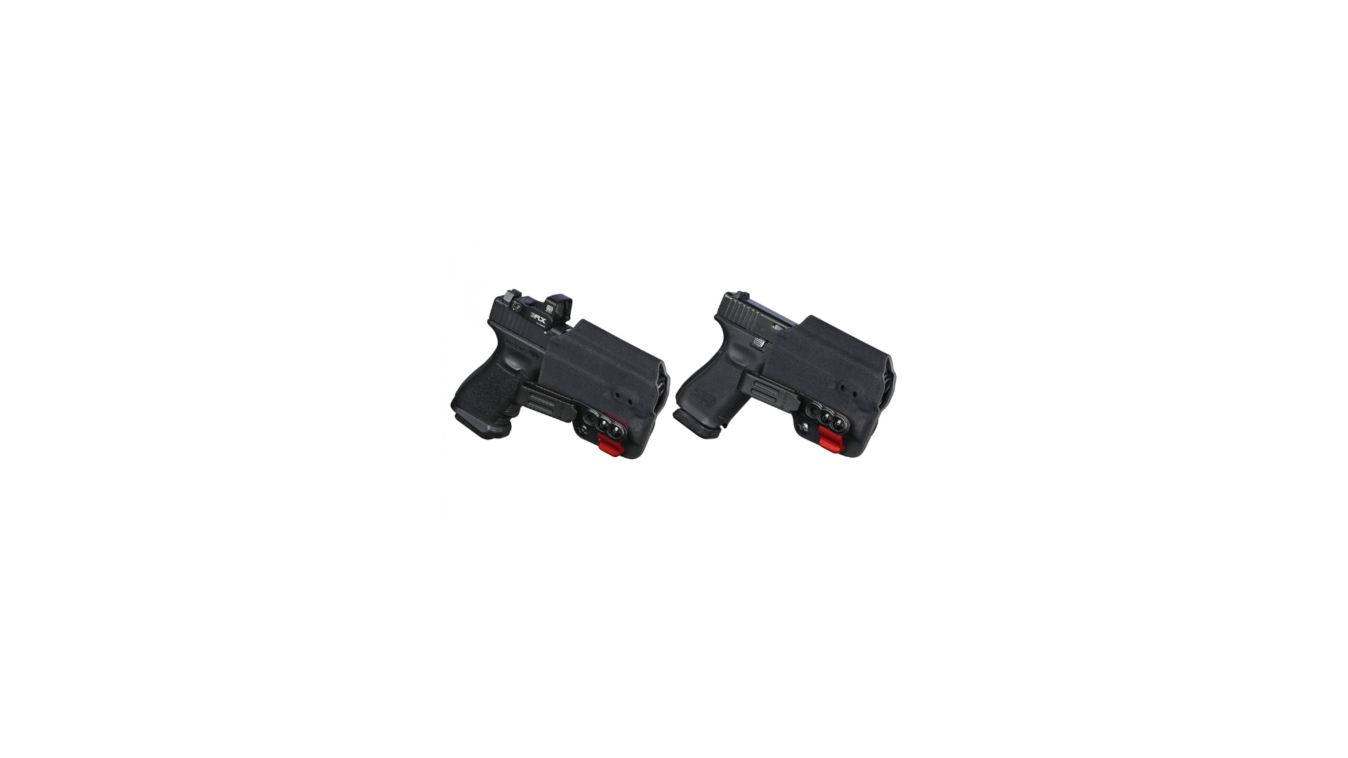 Lior Kahan lior@EO-C.CO.IL (58) Lior Kahan lior@EO-C.CO.IL (58)