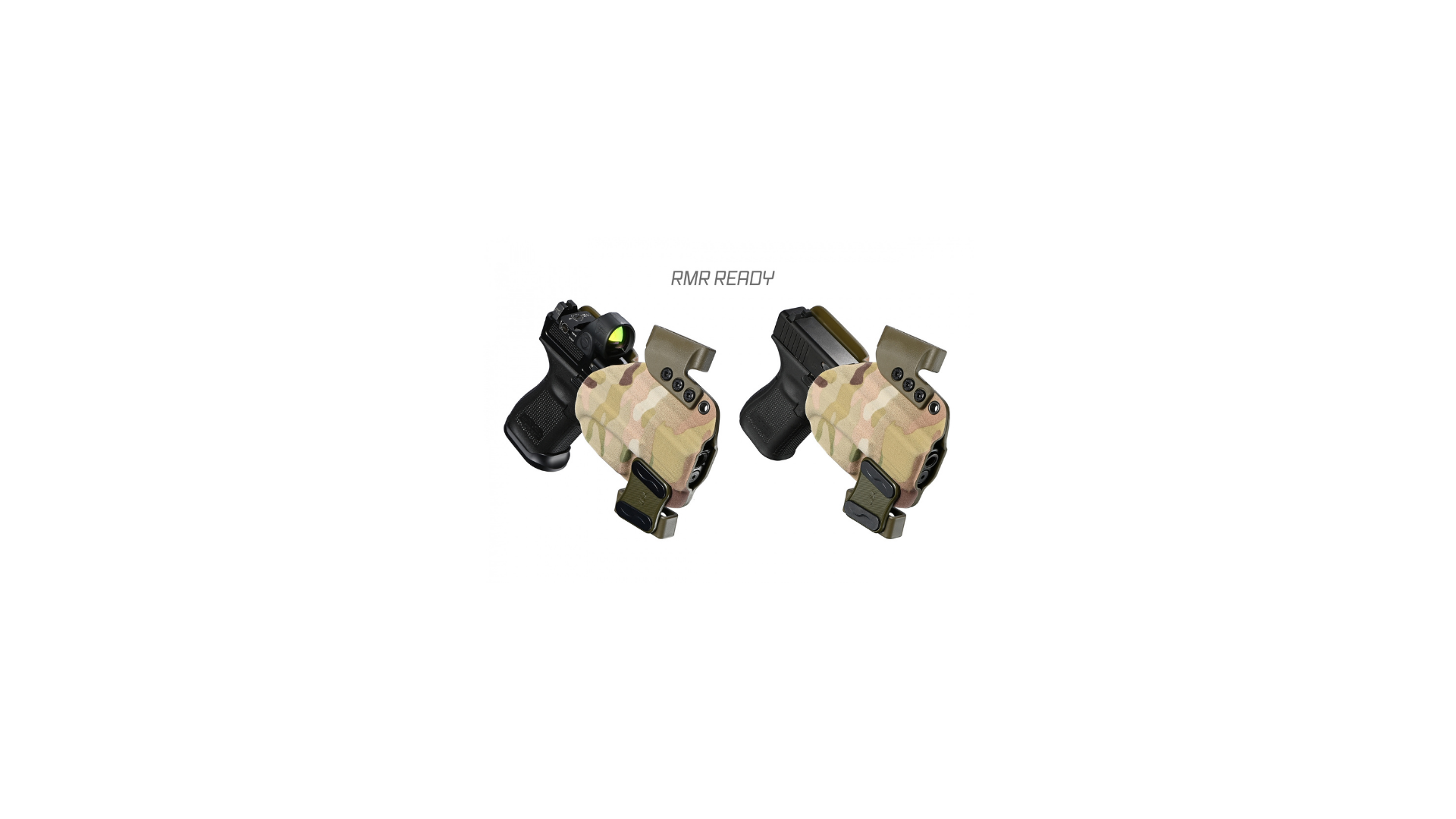 Lior Kahan lior@EO-C.CO.IL (60)