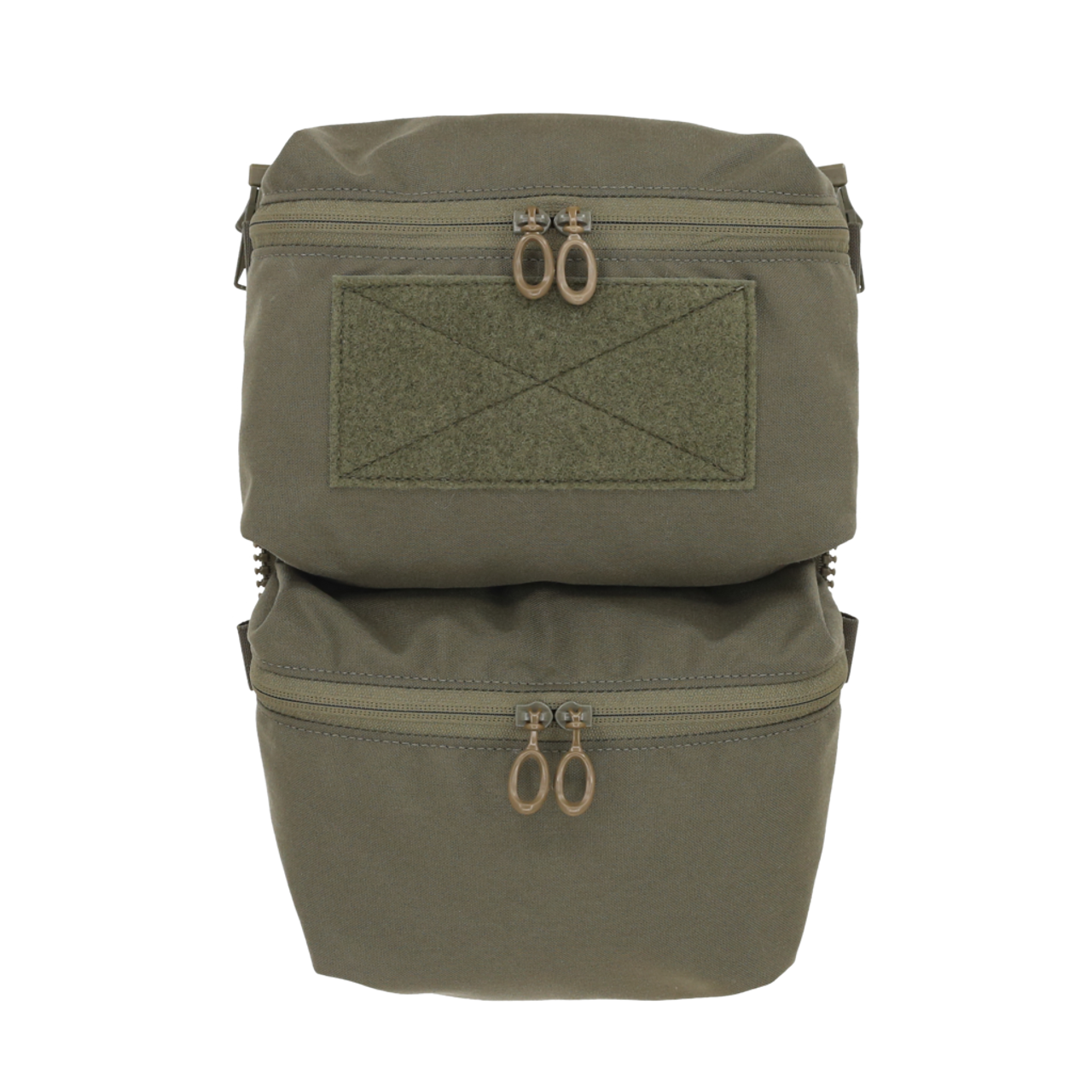 blob__22276 blob__22276