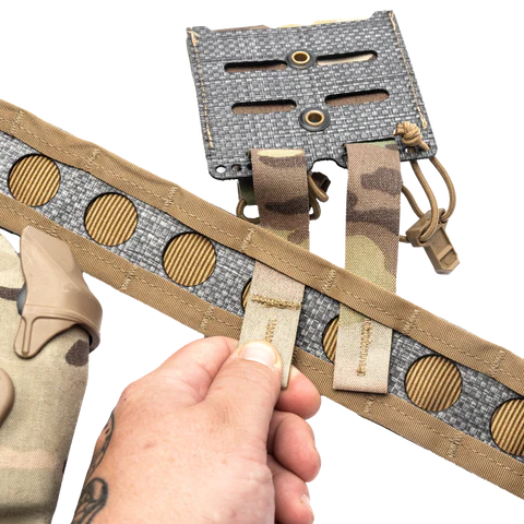 ferro-DEP-mc-front-belt-install1_fd5bbbb2-75f5-43b9-9cc3-0d8c93f64fd2_480x480 ferro-DEP-mc-front-belt-install1_fd5bbbb2-75f5-43b9-9cc3-0d8c93f64fd2_480x480