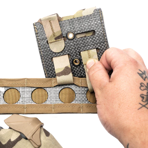 ferro-DEP-mc-front-belt-install2_480x480 ferro-DEP-mc-front-belt-install2_480x480