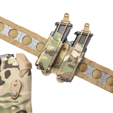 ferro-DEP-mc-front-belt-install4_1b0116dc-9d7d-4177-b14c-a089564ba239_480x480 ferro-DEP-mc-front-belt-install4_1b0116dc-9d7d-4177-b14c-a089564ba239_480x480