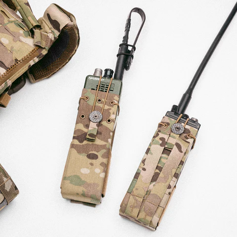 ferro-RADio-multicam-front-back-mbitr-and-harris-with-FCPC_480x480
