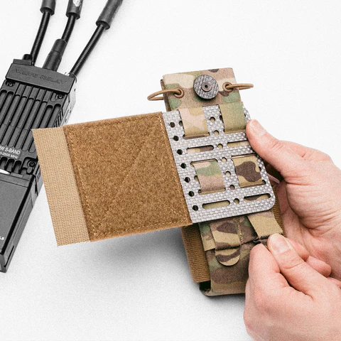 ferro-RADio-multicam-mbitr-and-harris_480x480