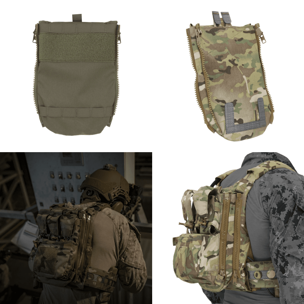 ferro-concepts-adapt-back-panel-water-35