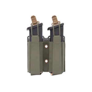 נרתיקים לאקדח, ספרטה טקטיקל