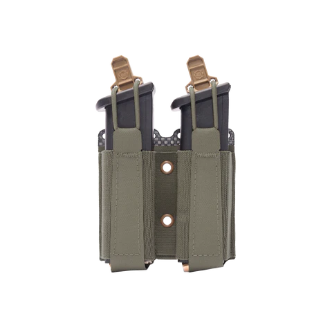 ferro-dep-front-rgcopy_480x480 נרתיקים לאקדח, ספרטה טקטיקל