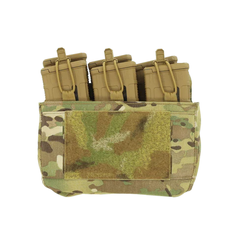 ferro-dope-front-flap-kit-556-kts_480x480 ferro-dope-front-flap-kit-556-kts_480x480