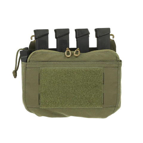 ferro-dope-front-flap-kit-smallpoc-smg-small_480x480