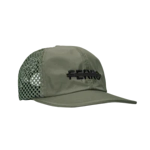 כובע טקטי – Ferro Concepts Redacted Logo Hat