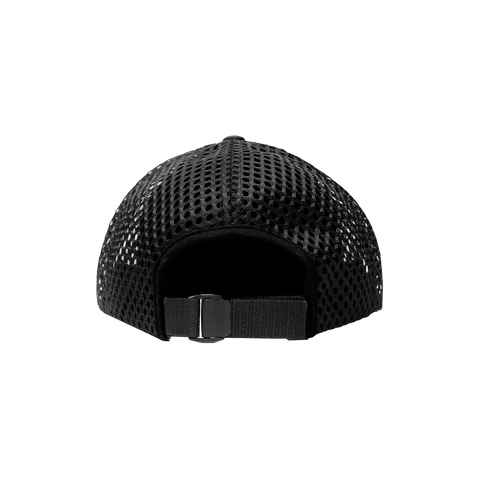 ferro-redactedhat-back_480x480