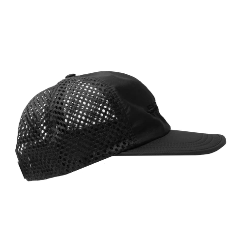 ferro-redactedhat-side_480x480