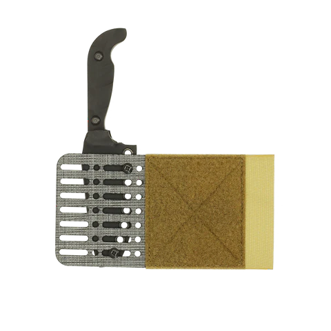 ferro-wingthing-cb-knife-mount_480x480