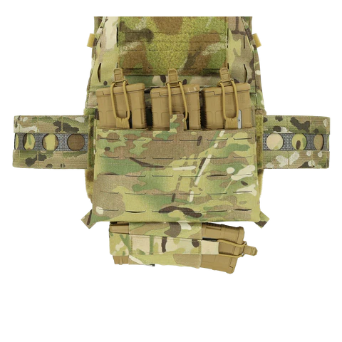 ferro-wingthing-cb-pouch-molle-fcpc_480x480