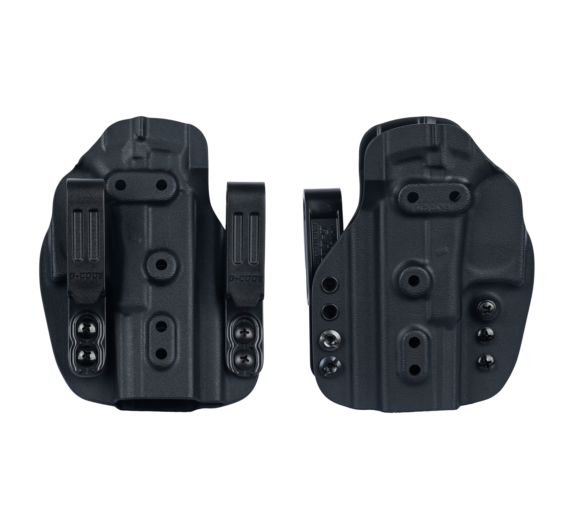 iwb front back_2000x1856 iwb front back_2000x1856