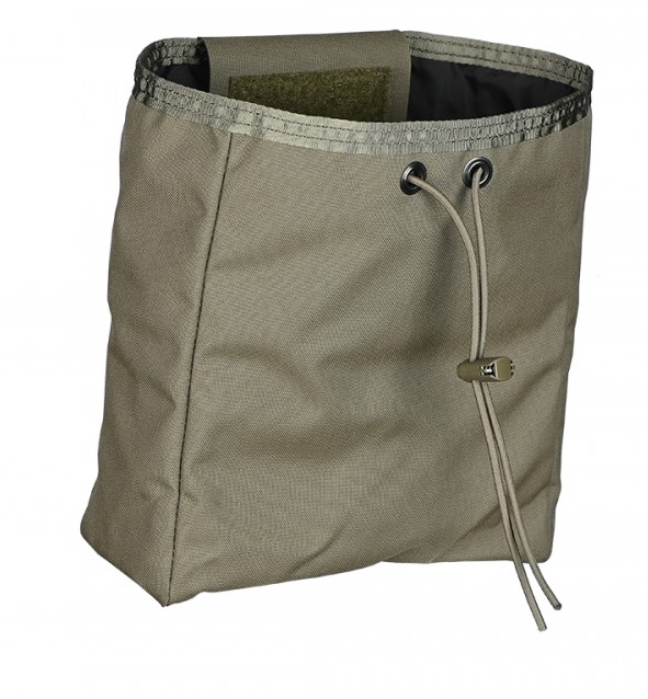 DUMP_4_2000x1314 DUMP_4_2000x1314