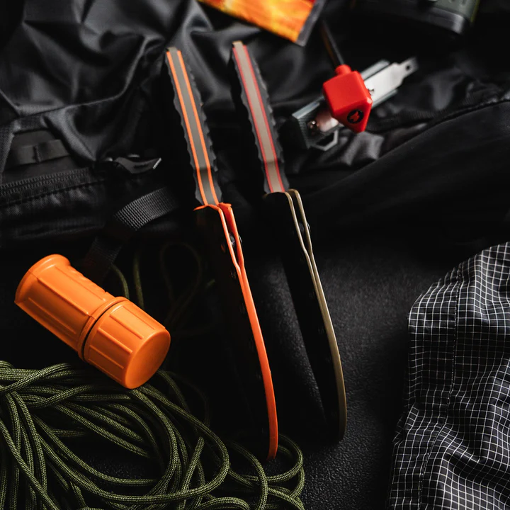 FIELD-2-LIFESTYLE-2_8f3adf9e-2677-4285-9dfb-1d3be4c2cf60_720x