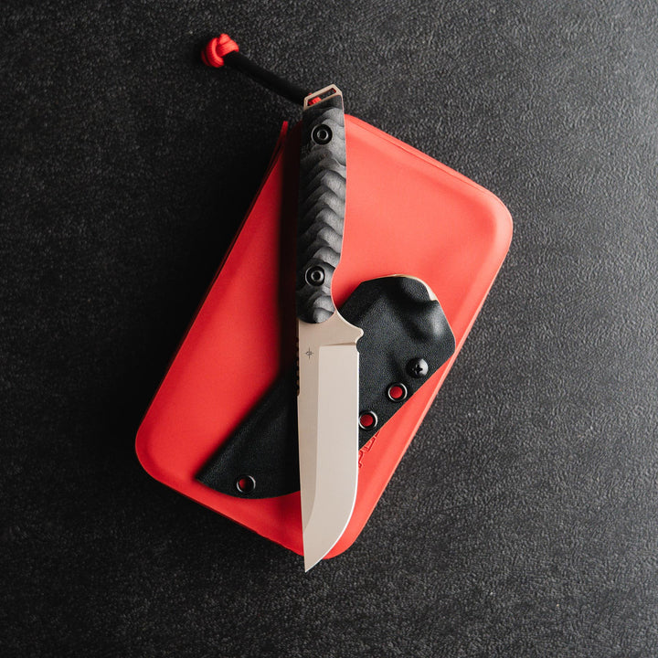 FIELD-2-LIFESTYLE-3_720x