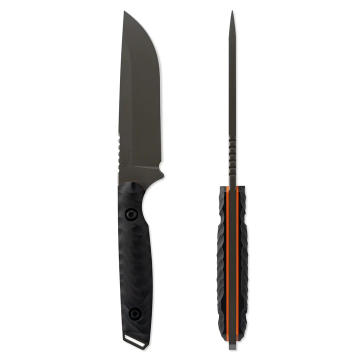 FIELD-2-SPANISH-MOSS_720x