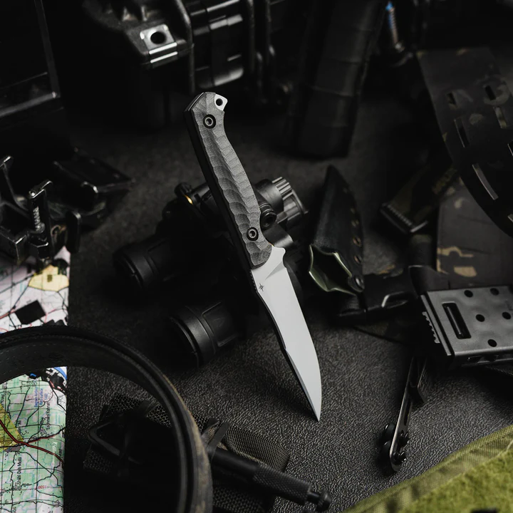 KRYPTEIA-S-PHANTOM-GREY-DETAIL-5_720x