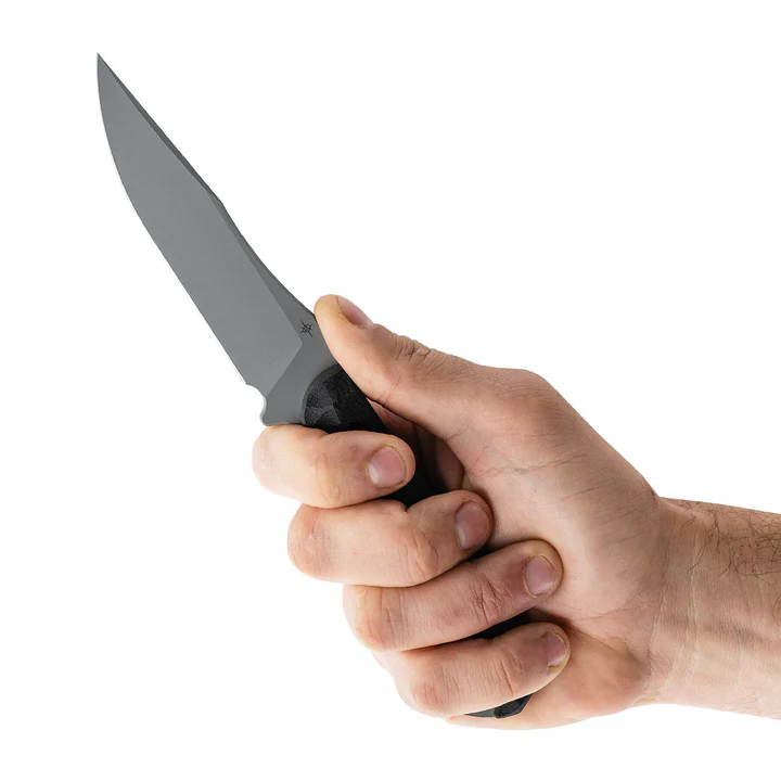 KRYPTEIA-S-PHANTOM-GREY-HAND_720x