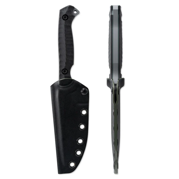 KRYPTEIA-S-PHANTOM-GREY-SHEATH_720x