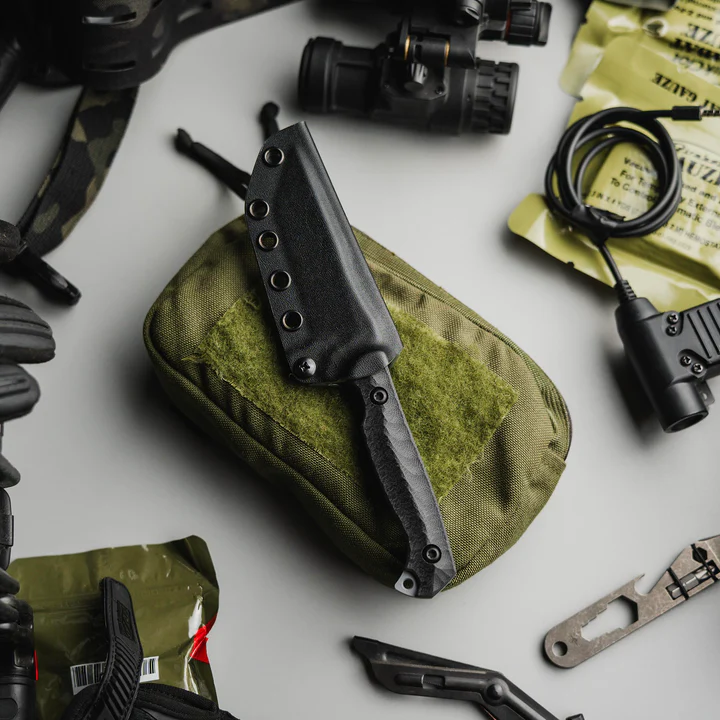 KRYPTEIA-T-PHANTOM-GREY-DETAIL-2_720x