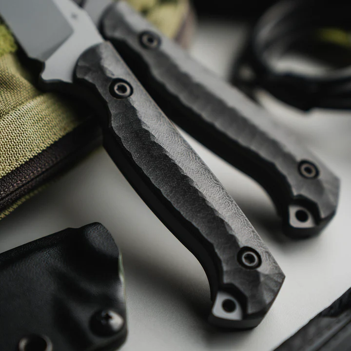 KRYPTEIA-T-PHANTOM-GREY-DETAIL-3_720x