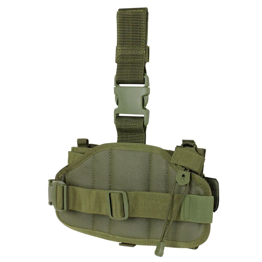 MA25_001B_2018_d20d4d5e-cef3-4385-b2d9-a0452ce575f6_835x.progressive.png MA25_001B_2018_d20d4d5e-cef3-4385-b2d9-a0452ce575f6_835x.progressive.png